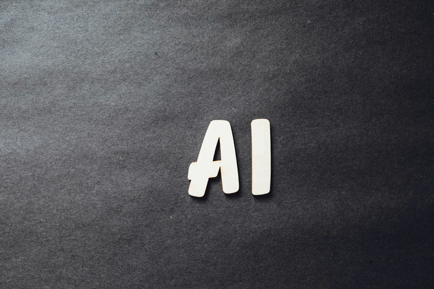 Cómo aplicar la inteligencia artificial en tu carrera profesional