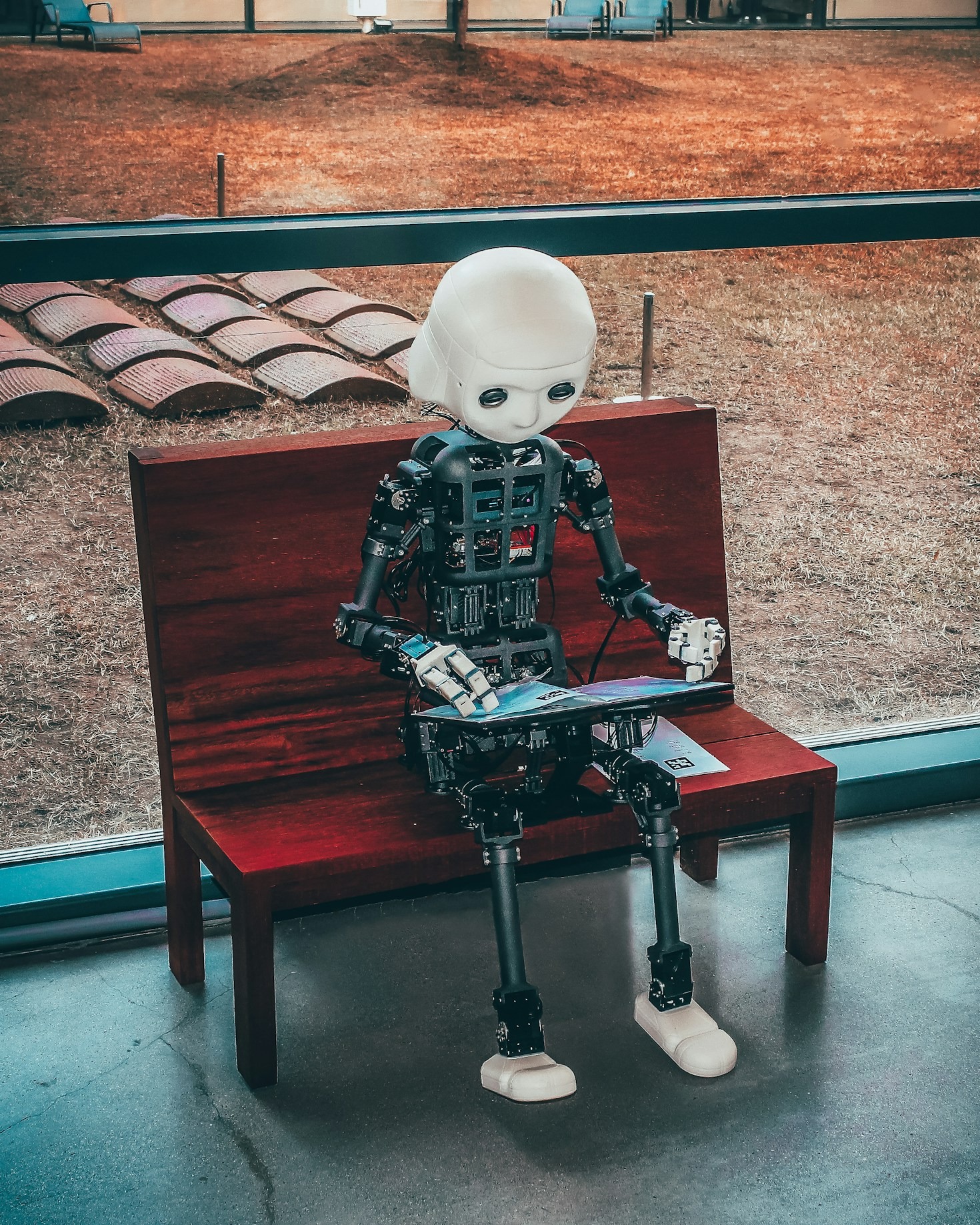 Errores comunes al aprender inteligencia artificial y cómo evitarlos